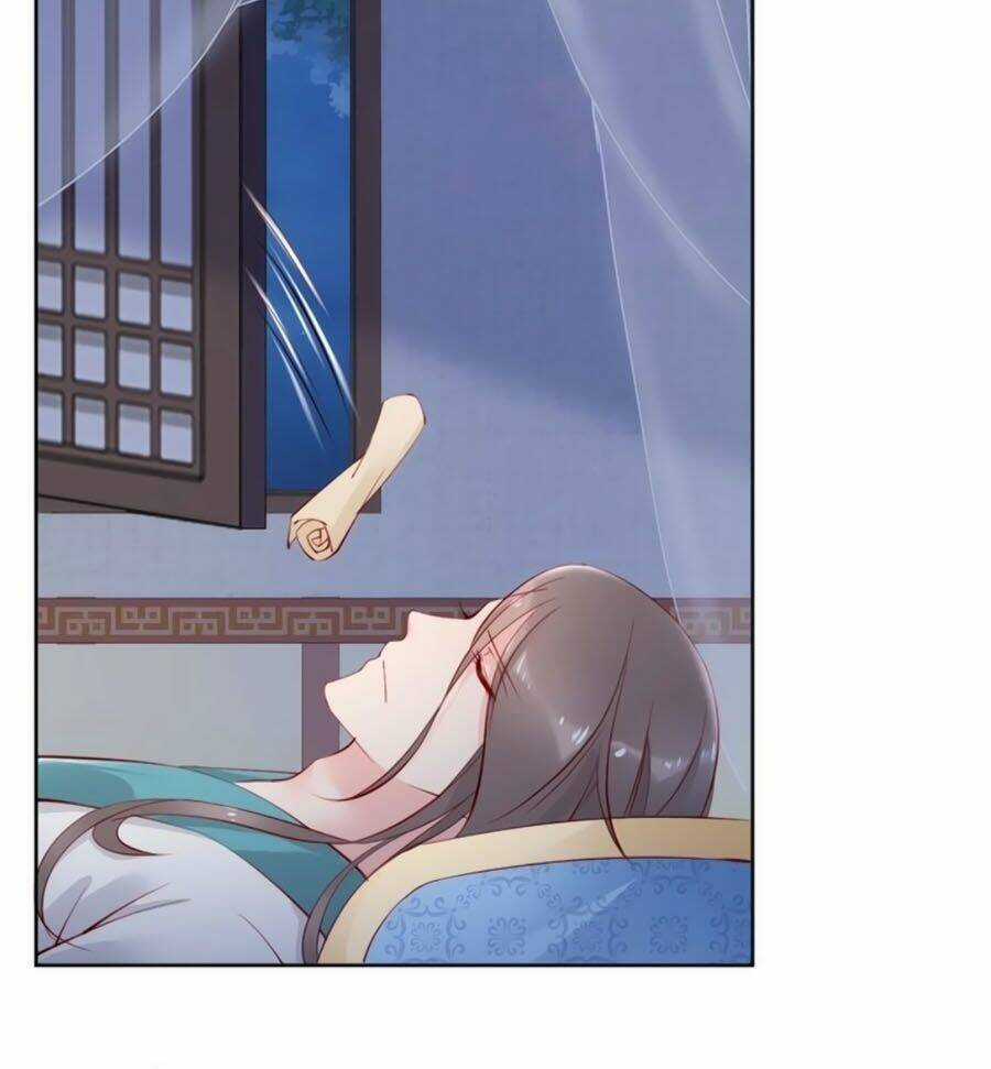 Đế Cung Đông Hoàng Phi - Chapter 69 - Trang 5