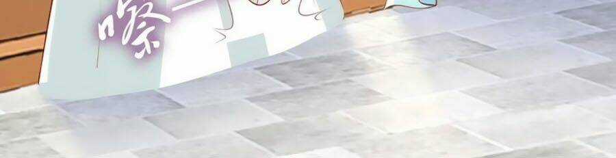 Đế Cung Đông Hoàng Phi - Chapter 69 - Trang 43