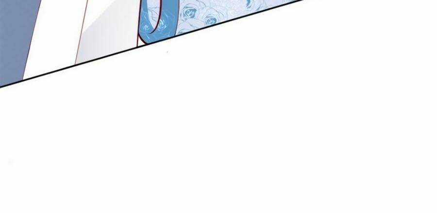 Đế Cung Đông Hoàng Phi - Chapter 69 - Trang 45