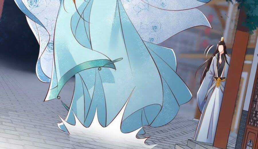 Đế Cung Đông Hoàng Phi - Chapter 69 - Trang 9