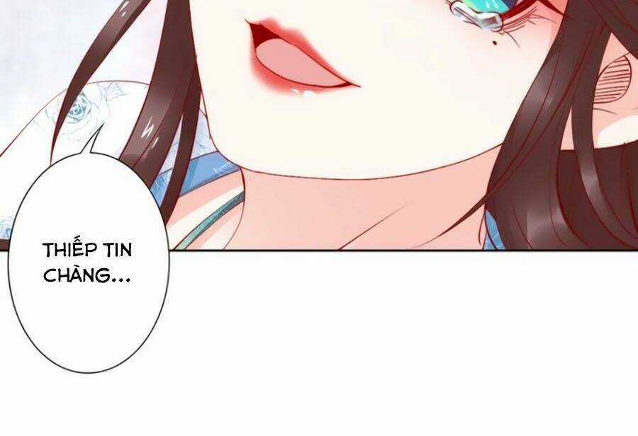 Đế Cung Đông Hoàng Phi - Chapter 70 - Trang 12