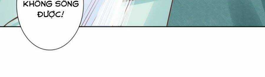 Đế Cung Đông Hoàng Phi - Chapter 70 - Trang 25