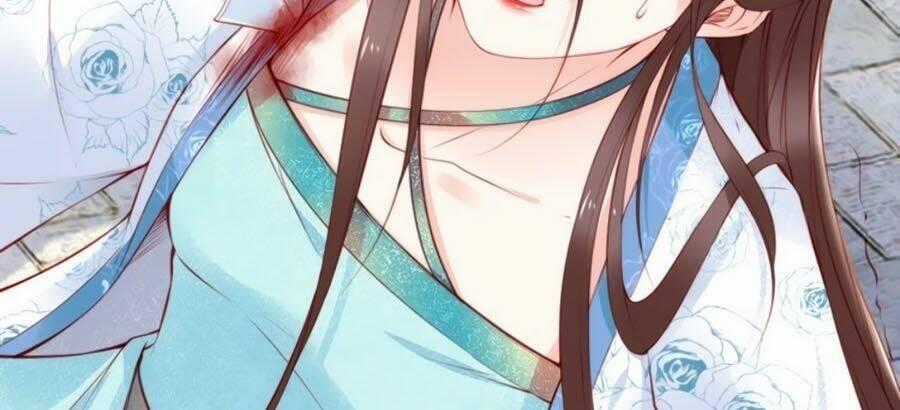 Đế Cung Đông Hoàng Phi - Chapter 70 - Trang 36