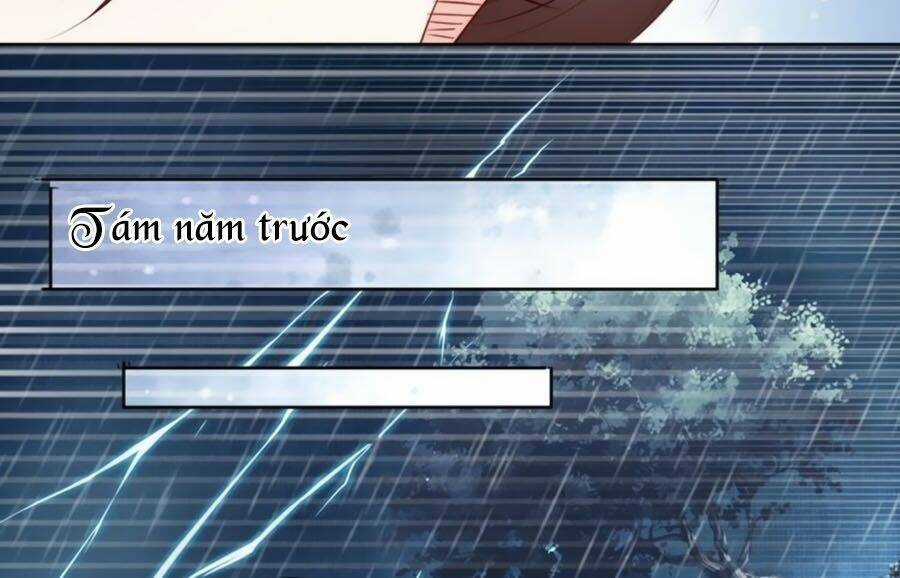 Đế Cung Đông Hoàng Phi - Chapter 71 - Trang 26