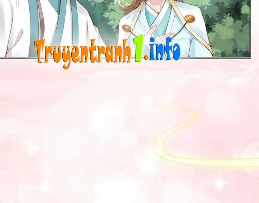 Đế Cung Đông Hoàng Phi - Chapter 71 - Trang 40