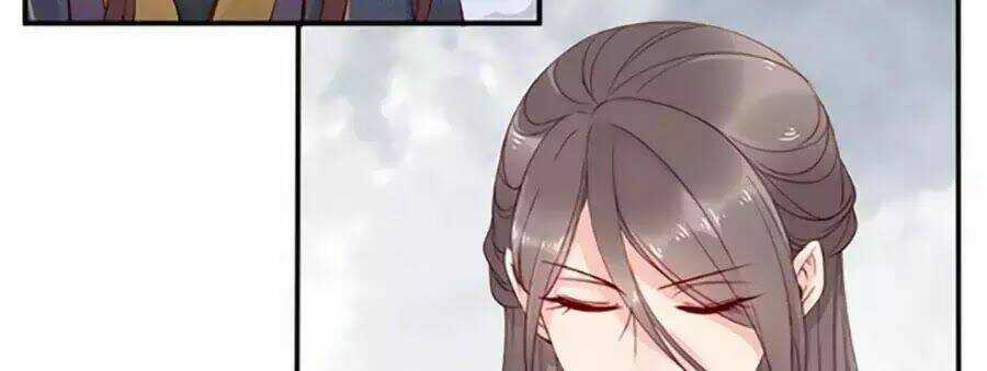 Đế Cung Đông Hoàng Phi - Chapter 9 - Trang 24