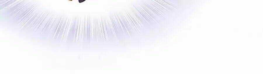 Đế Cung Đông Hoàng Phi - Chapter 9 - Trang 27