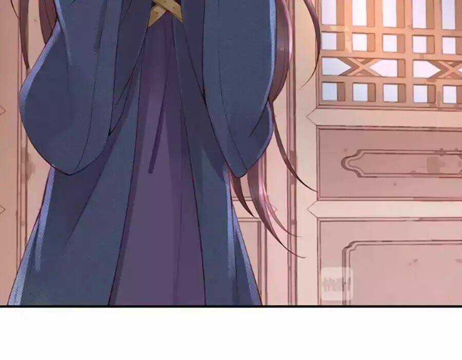 Đế Cung Đông Hoàng Phi - Chapter 9 - Trang 29