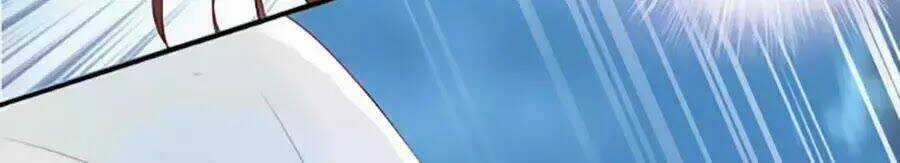 Đế Cung Đông Hoàng Phi - Chapter 9 - Trang 38