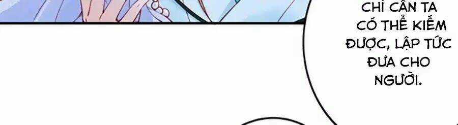 Đế Cung Đông Hoàng Phi - Chapter 9 - Trang 47