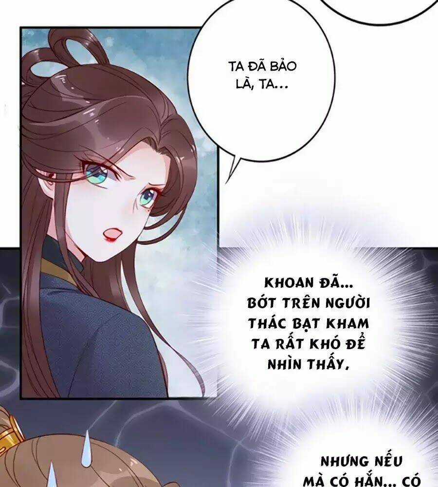 Đế Cung Đông Hoàng Phi - Chapter 9 - Trang 48