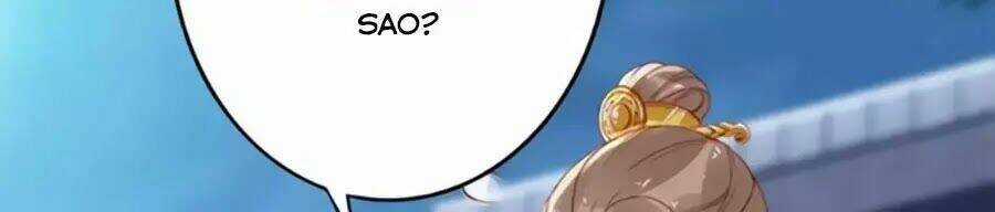 Đế Cung Đông Hoàng Phi - Chapter 9 - Trang 56