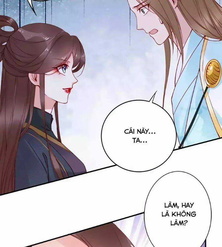 Đế Cung Đông Hoàng Phi - Chapter 9 - Trang 59