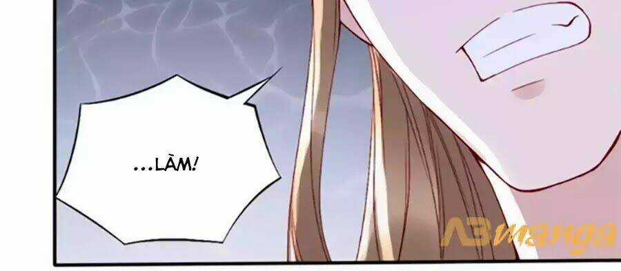 Đế Cung Đông Hoàng Phi - Chapter 9 - Trang 62
