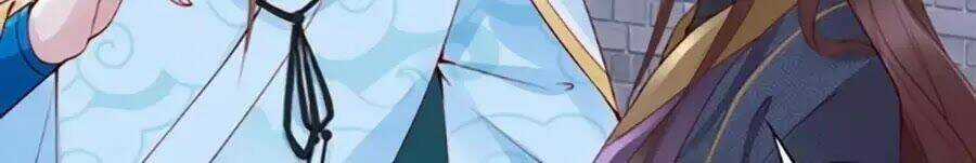 Đế Cung Đông Hoàng Phi - Chapter 9 - Trang 64