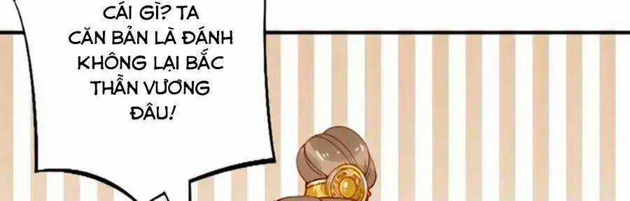 Đế Cung Đông Hoàng Phi - Chapter 9 - Trang 67