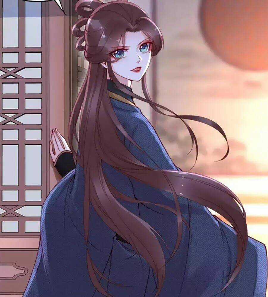 Đế Cung Đông Hoàng Phi - Chapter 9 - Trang 70