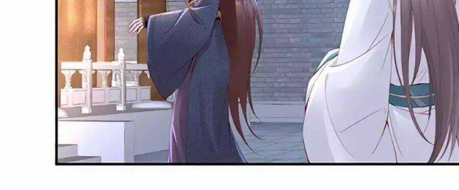 Đế Cung Đông Hoàng Phi - Chapter 9 - Trang 8