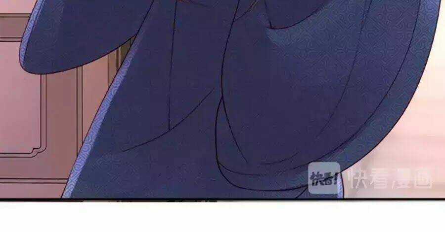 Đế Cung Đông Hoàng Phi - Chapter 9 - Trang 71