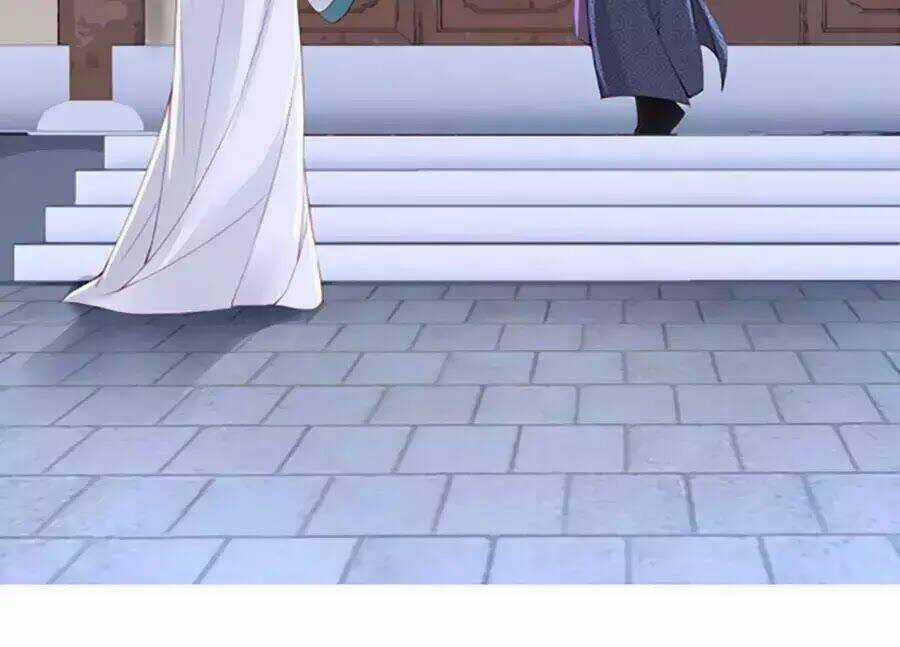 Đế Cung Đông Hoàng Phi - Chapter 9 - Trang 10