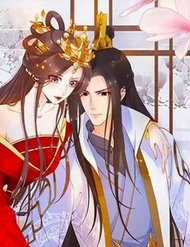 Đọc truyện Đế Cung Đông Hoàng Phi