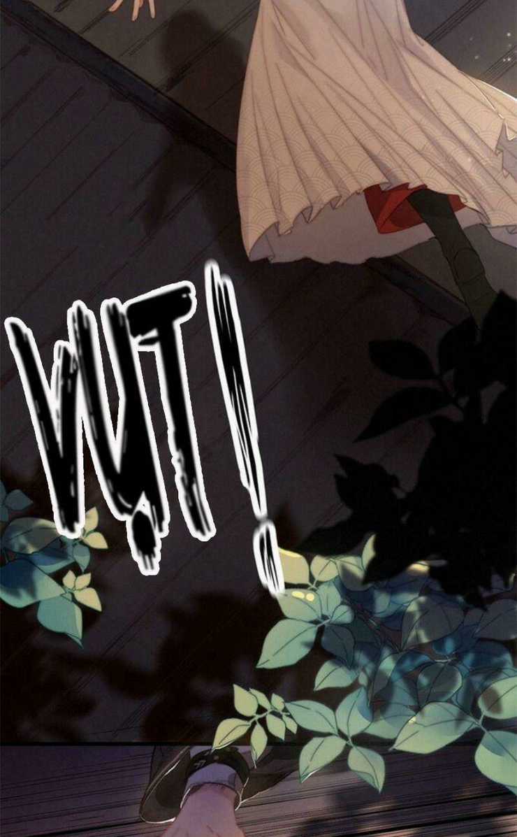 Đề Đốc Tự Ta Tu Dưỡng - Chapter 1 - Trang 12