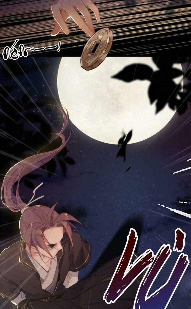 Đề Đốc Tự Ta Tu Dưỡng - Chapter 1 - Trang 13