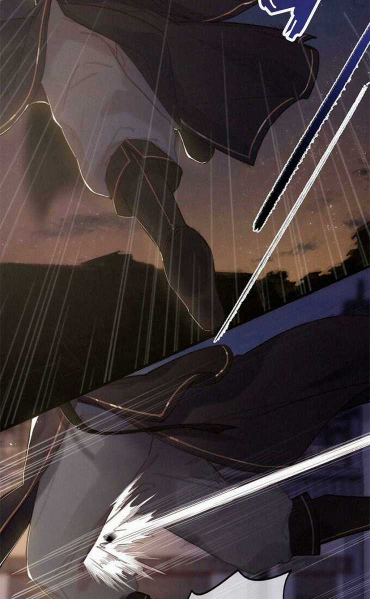 Đề Đốc Tự Ta Tu Dưỡng - Chapter 1 - Trang 14