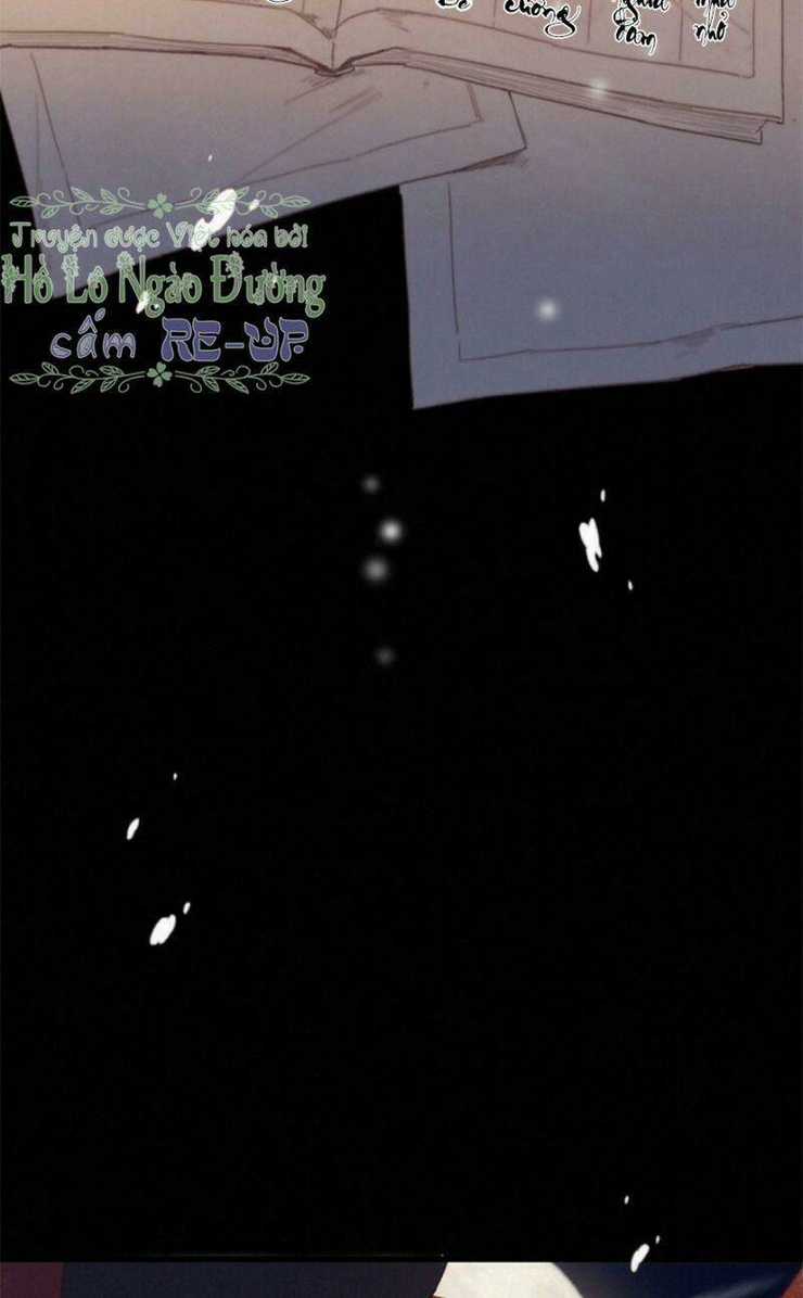 Đề Đốc Tự Ta Tu Dưỡng - Chapter 1 - Trang 3