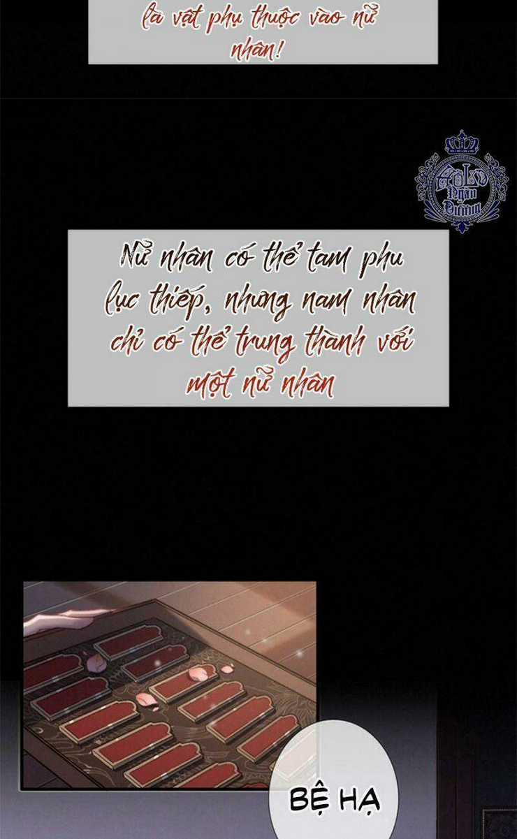 Đề Đốc Tự Ta Tu Dưỡng - Chapter 1 - Trang 29