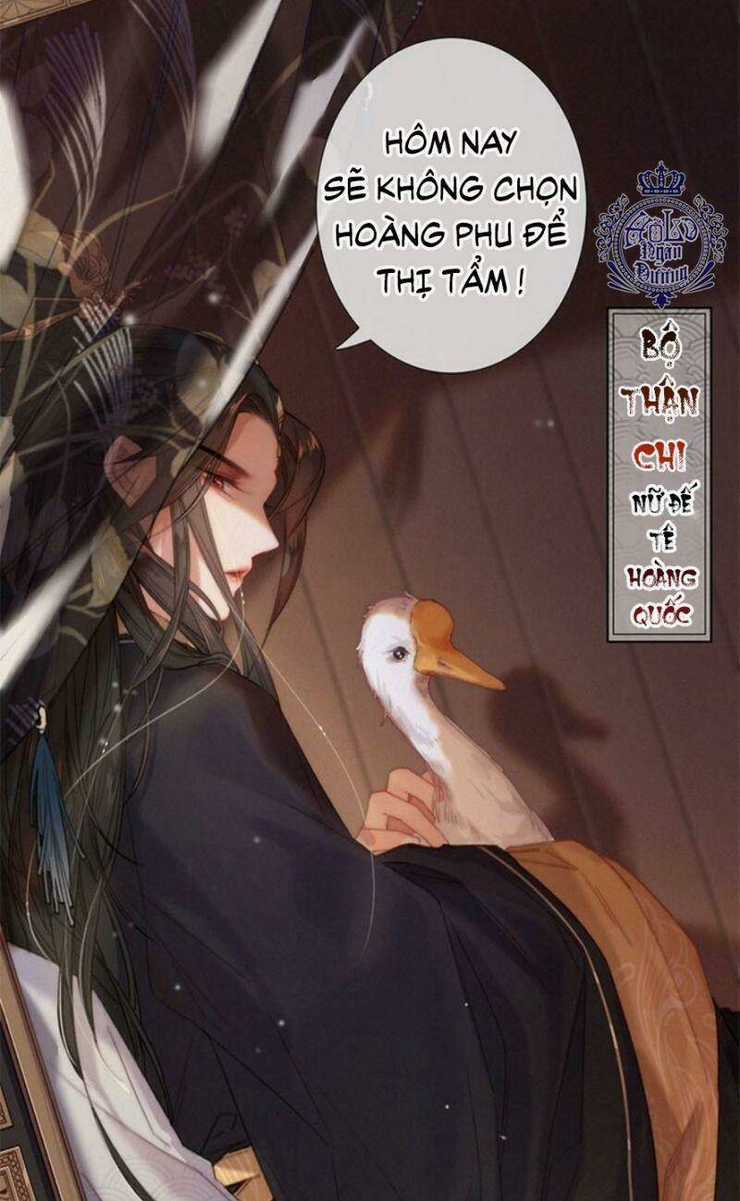 Đề Đốc Tự Ta Tu Dưỡng - Chapter 1 - Trang 32