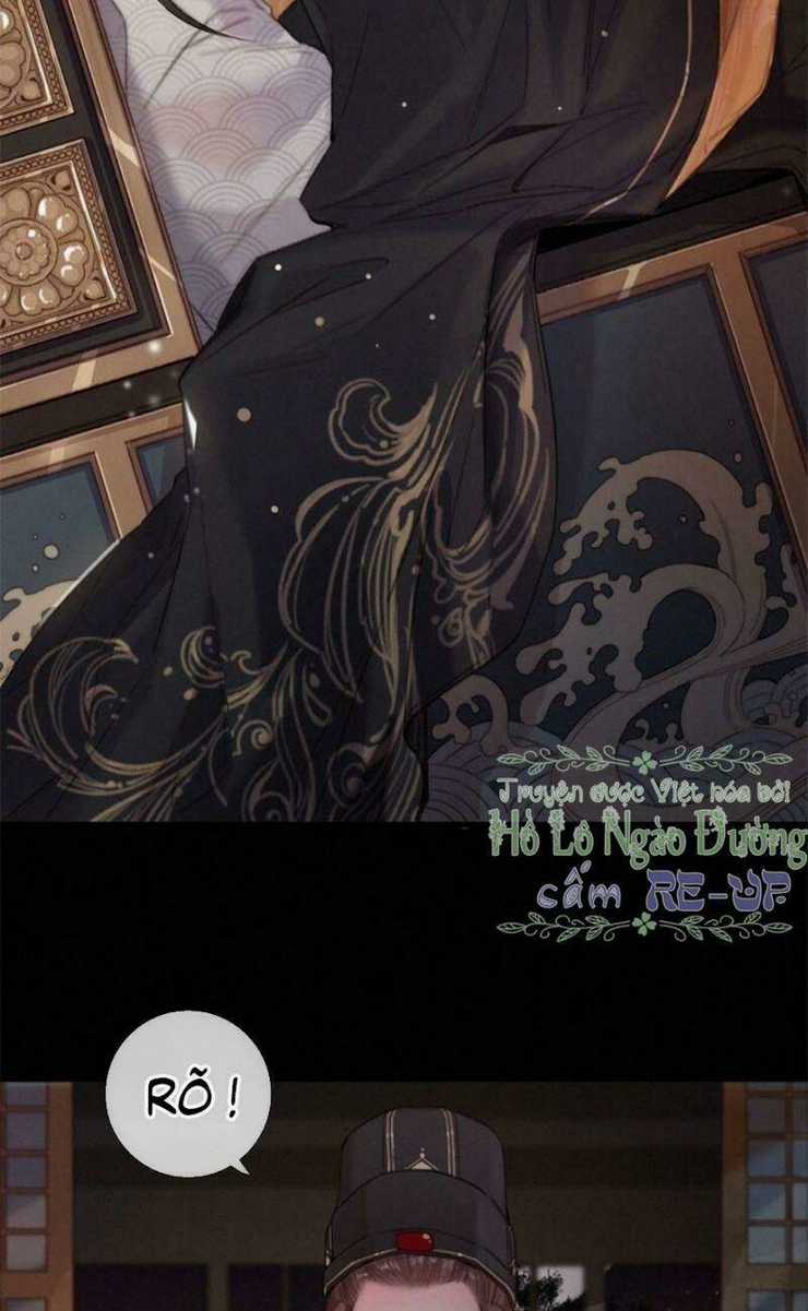 Đề Đốc Tự Ta Tu Dưỡng - Chapter 1 - Trang 33