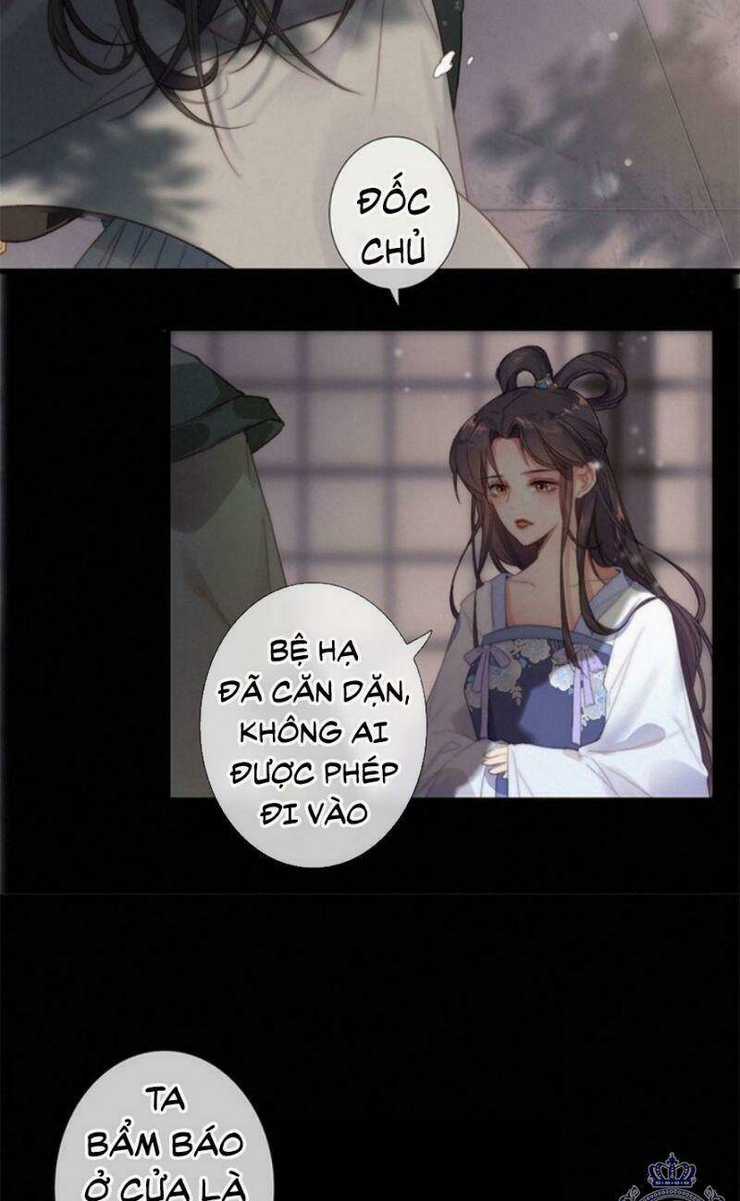 Đề Đốc Tự Ta Tu Dưỡng - Chapter 1 - Trang 36