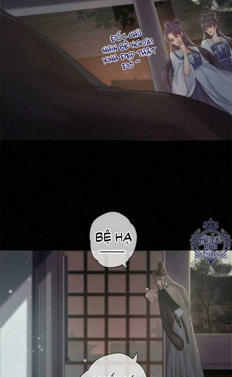 Đề Đốc Tự Ta Tu Dưỡng - Chapter 1 - Trang 38