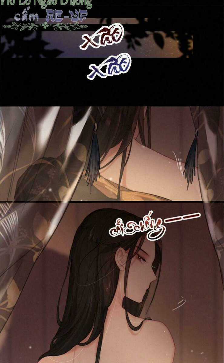 Đề Đốc Tự Ta Tu Dưỡng - Chapter 1 - Trang 40