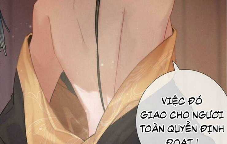 Đề Đốc Tự Ta Tu Dưỡng - Chapter 1 - Trang 41
