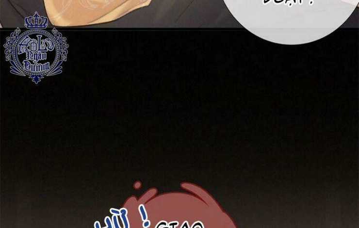 Đề Đốc Tự Ta Tu Dưỡng - Chapter 1 - Trang 42