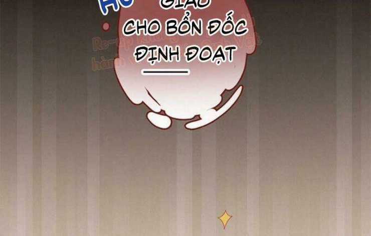 Đề Đốc Tự Ta Tu Dưỡng - Chapter 1 - Trang 43