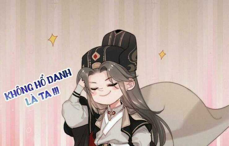 Đề Đốc Tự Ta Tu Dưỡng - Chapter 1 - Trang 44