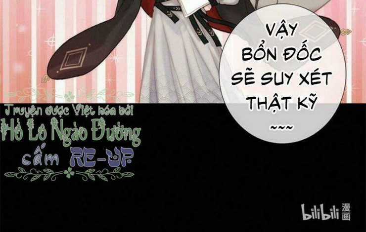 Đề Đốc Tự Ta Tu Dưỡng - Chapter 1 - Trang 45