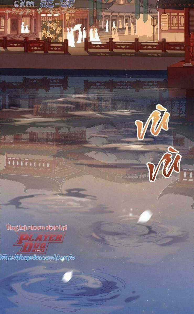 Đề Đốc Tự Ta Tu Dưỡng - Chapter 1 - Trang 8