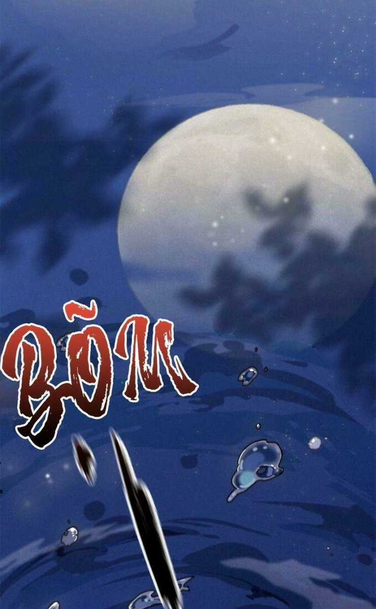 Đề Đốc Tự Ta Tu Dưỡng - Chapter 1 - Trang 9