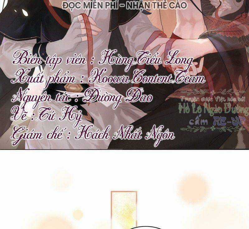 Đề Đốc Tự Ta Tu Dưỡng - Chapter 10 - Trang 2