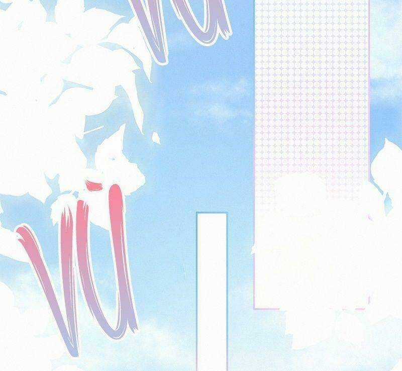 Đề Đốc Tự Ta Tu Dưỡng - Chapter 10 - Trang 11