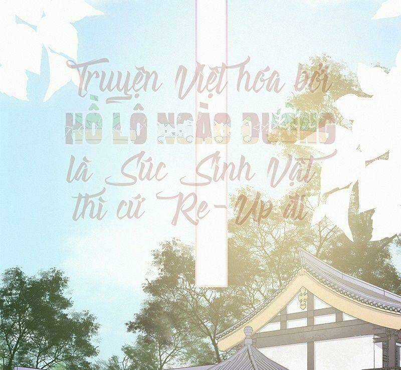 Đề Đốc Tự Ta Tu Dưỡng - Chapter 10 - Trang 12