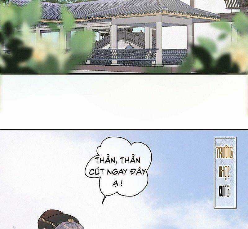 Đề Đốc Tự Ta Tu Dưỡng - Chapter 10 - Trang 13