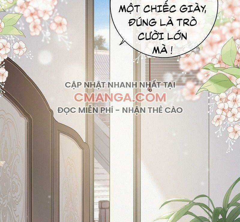 Đề Đốc Tự Ta Tu Dưỡng - Chapter 10 - Trang 15