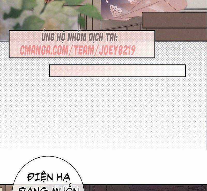 Đề Đốc Tự Ta Tu Dưỡng - Chapter 10 - Trang 19