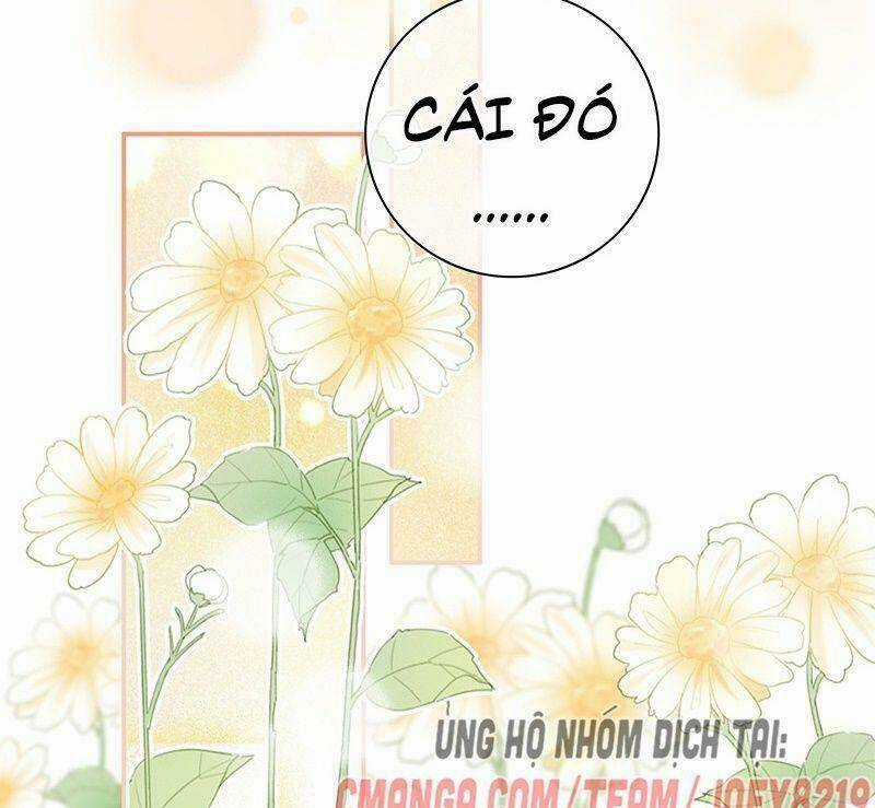 Đề Đốc Tự Ta Tu Dưỡng - Chapter 10 - Trang 3