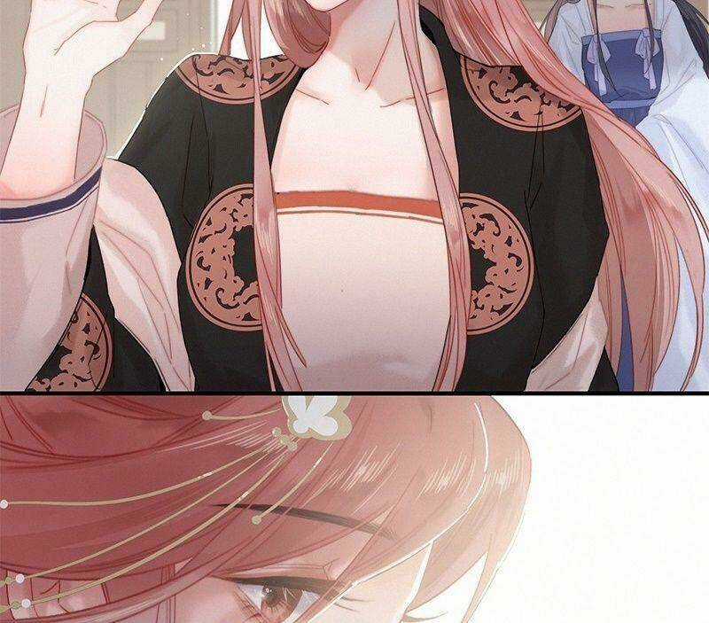 Đề Đốc Tự Ta Tu Dưỡng - Chapter 10 - Trang 22